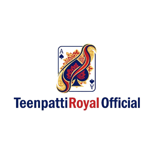 teenpattiroyalofficial.com